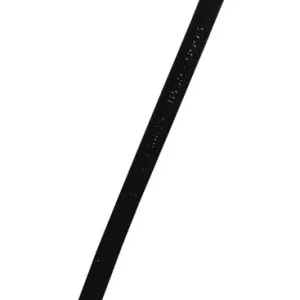 Expressleverans Anslutningskabel